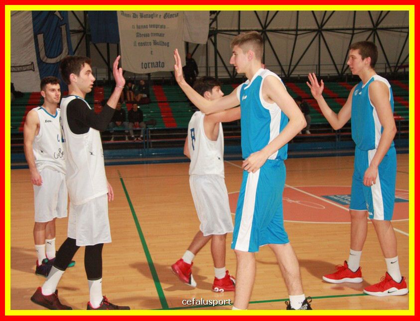 190128 basket 030_tn.jpg